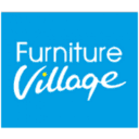 Furniture Village